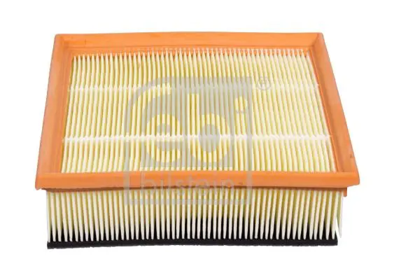 Handler.Part Air filter Febi 34400 1