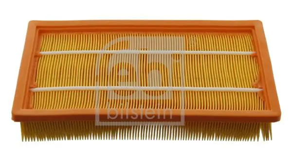 Handler.Part Air filter Febi 34408 1