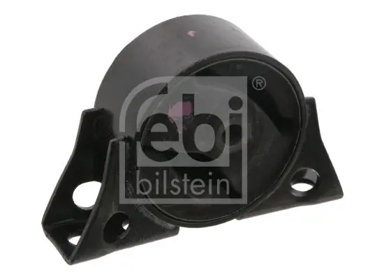 Handler.Part Engine mounting Febi 32968 1