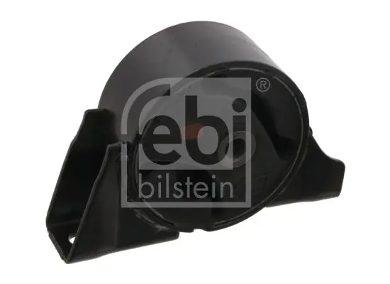 Handler.Part Engine mounting Febi 32969 1