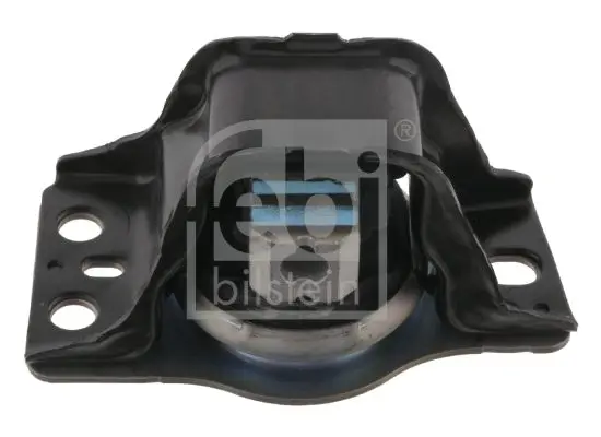 Handler.Part Engine mounting Febi 32998 1