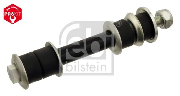 Handler.Part Rod/strut, stabiliser Febi 34630 1