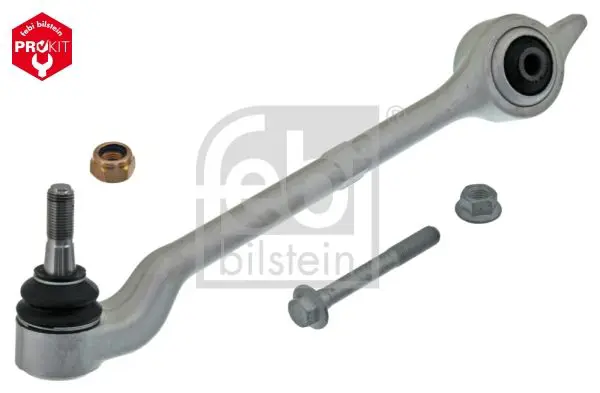 Handler.Part Track control arm Febi 34655 1