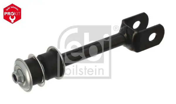 Handler.Part Rod/strut, stabiliser Febi 34662 1