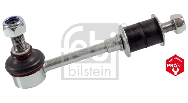 Handler.Part Rod/strut, stabiliser Febi 34665 1