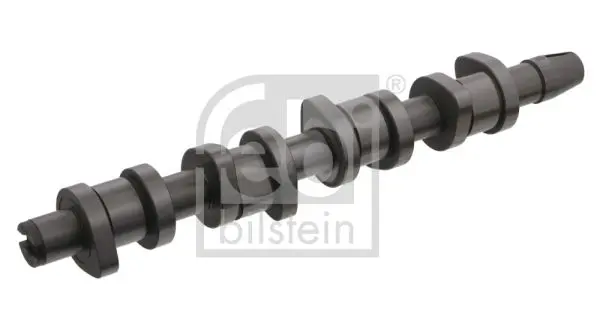 Handler.Part Camshaft Febi 33193 1