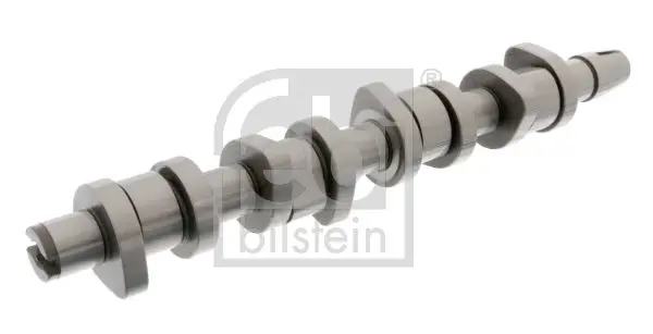 Handler.Part Camshaft Febi 33194 1