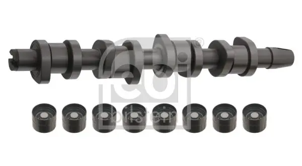 Handler.Part Camshaft kit Febi 33195 1