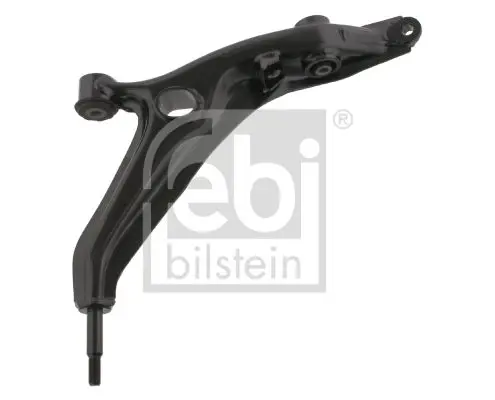 Handler.Part Track control arm Febi 34731 1