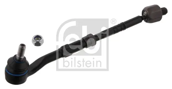 Handler.Part Rod assembly Febi 34813 1