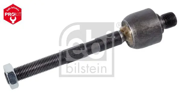 Handler.Part Tie rod axle joint Febi 33448 1