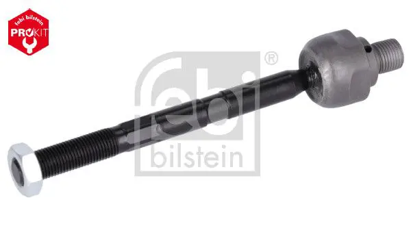 Handler.Part Tie rod axle joint Febi 33450 1