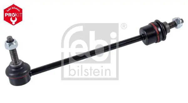 Handler.Part Rod/strut, stabiliser Febi 34854 1