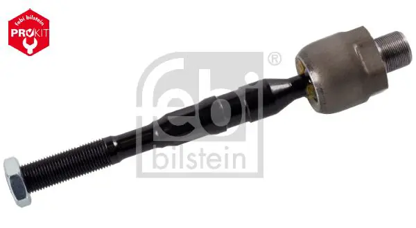 Handler.Part Tie rod axle joint Febi 33453 1