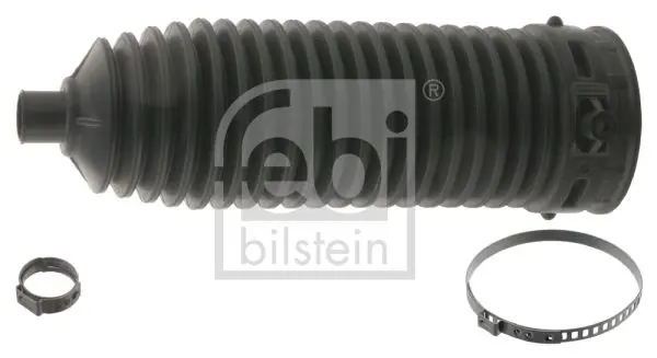 Handler.Part Bellow set, steering Febi 33475 1