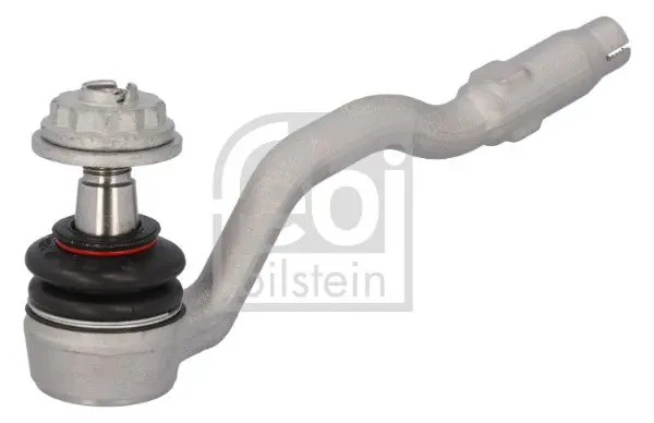 Handler.Part Tie rod end Febi 33511 1