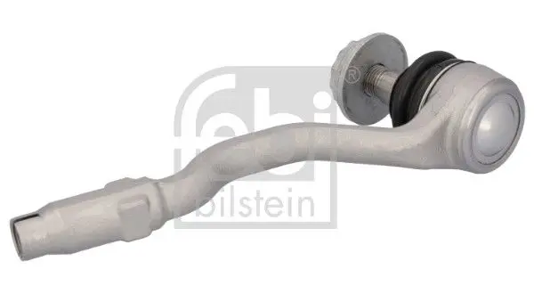 Handler.Part Tie rod end Febi 33511 2