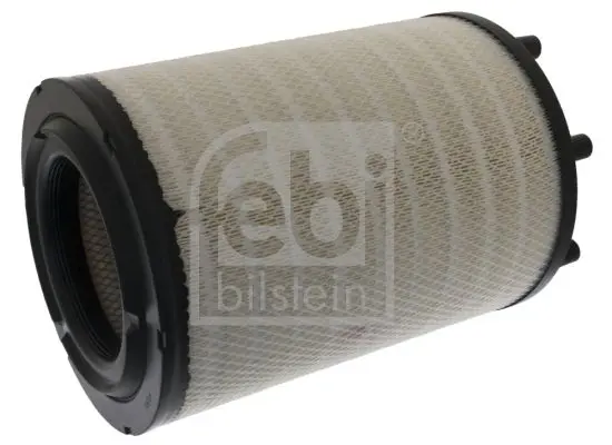 Handler.Part Air filter Febi 35015 1