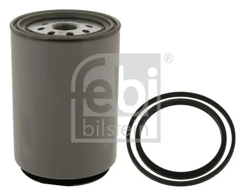 Handler.Part Fuel filter Febi 35021 1