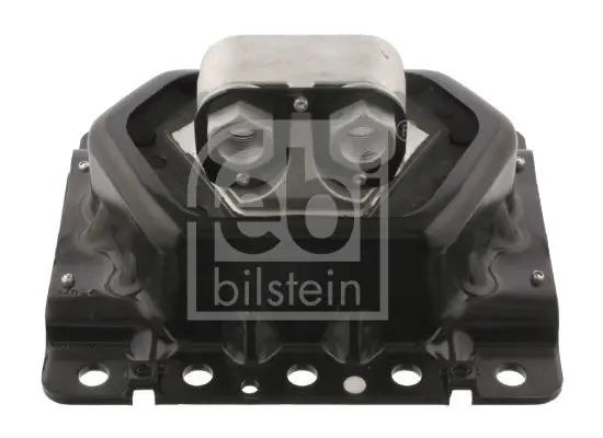 Handler.Part Engine mounting Febi 35036 1