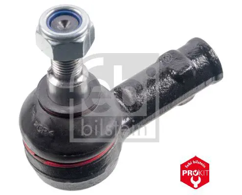 Handler.Part Tie rod end Febi 35132 1