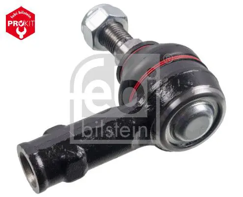 Handler.Part Tie rod end Febi 35132 2