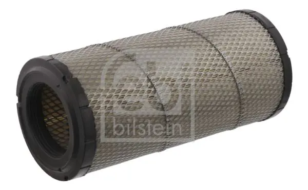 Handler.Part Air filter Febi 33770 1