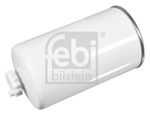 Handler.Part Fuel filter Febi 33773 2