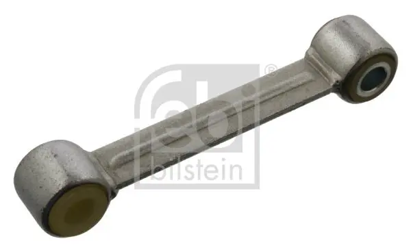 Handler.Part Rod/strut, stabiliser Febi 35279 1