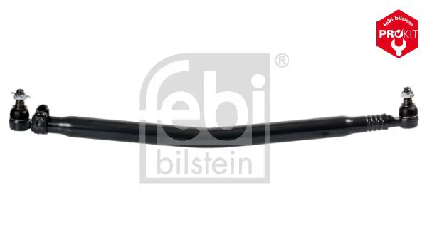 Handler.Part Centre rod assembly Febi 35300 1