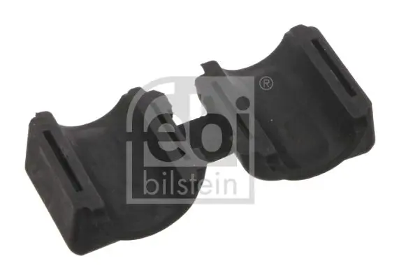 Handler.Part Stabiliser mounting Febi 33964 1