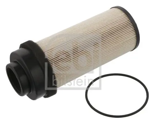 Handler.Part Fuel filter Febi 35362 1