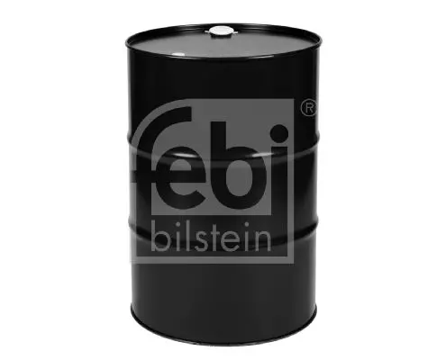 Handler.Part Engine oil Febi 34049 1