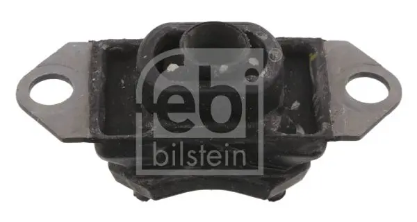 Handler.Part Engine mounting Febi 34066 1