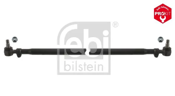 Handler.Part Rod assembly Febi 35411 1