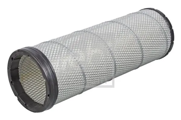 Handler.Part Air filter Febi 34096 1