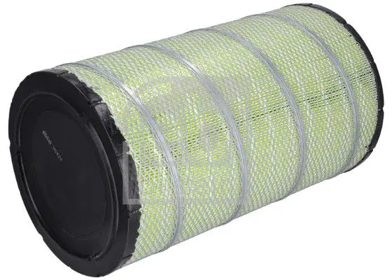 Handler.Part Air filter Febi 35424 2