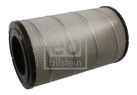 Handler.Part Air filter Febi 35491 1