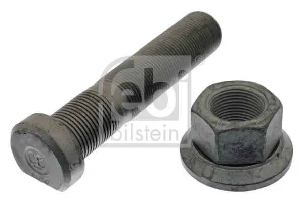 Handler.Part Wheel stud Febi 35502 1