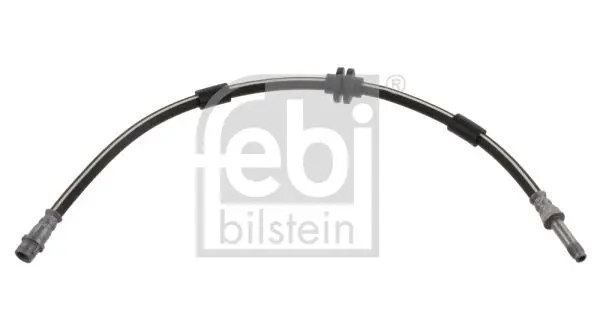 Handler.Part Brake hose Febi 34251 1