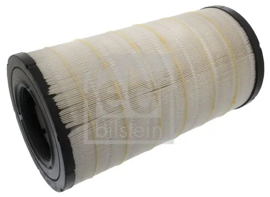 Handler.Part Air filter Febi 35578 1