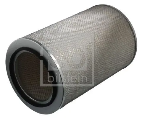 Handler.Part Air filter Febi 35593 1