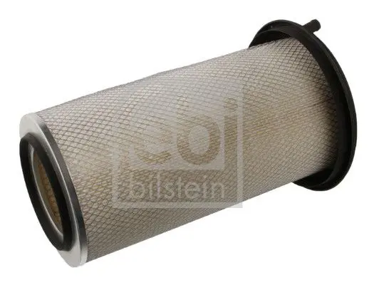 Handler.Part Air filter Febi 35597 1