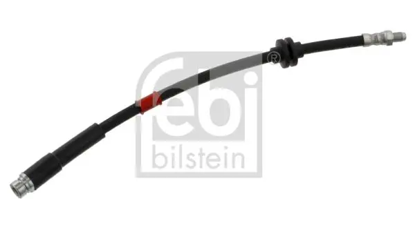 Handler.Part Brake hose Febi 34328 1