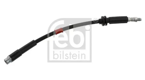 Handler.Part Brake hose Febi 34329 1