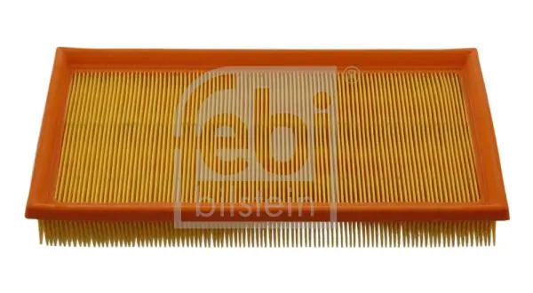 Handler.Part Air filter Febi 34403 1