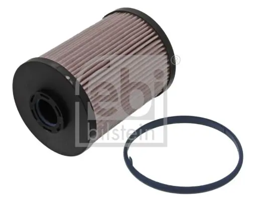 Handler.Part Fuel filter Febi 34405 1