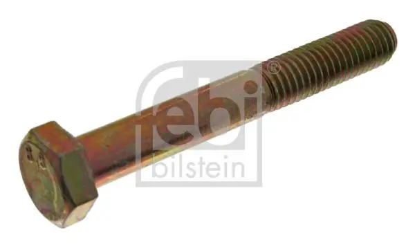 Handler.Part Screw Febi 35765 1