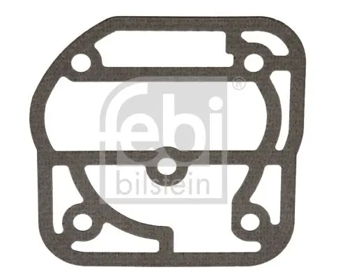 Handler.Part Seal, compressor Febi 35796 1