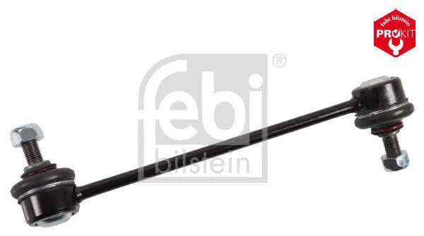 Handler.Part Rod/strut, stabiliser Febi 34559 1